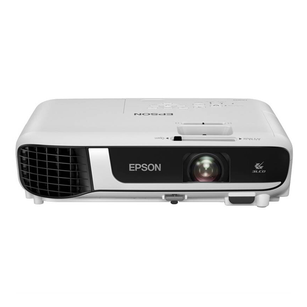 Projektor Epson EB-W51