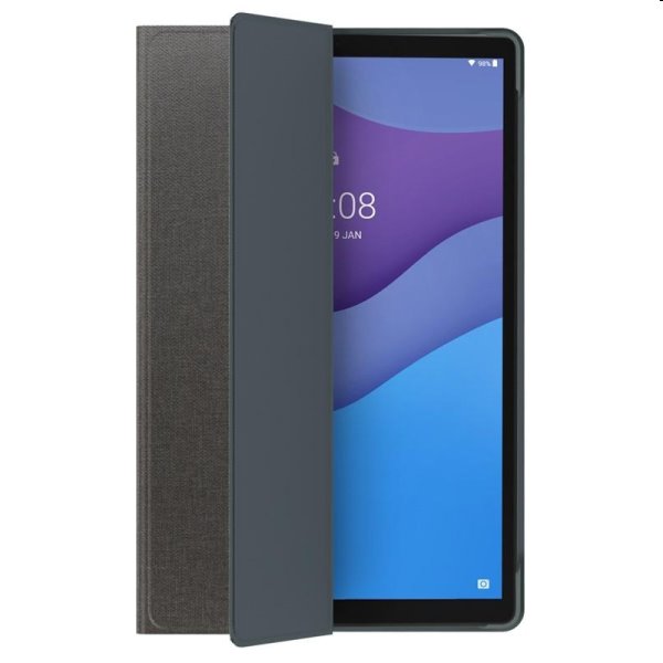 Eredeti tok  Lenovo Tab M10 gen.2 számára