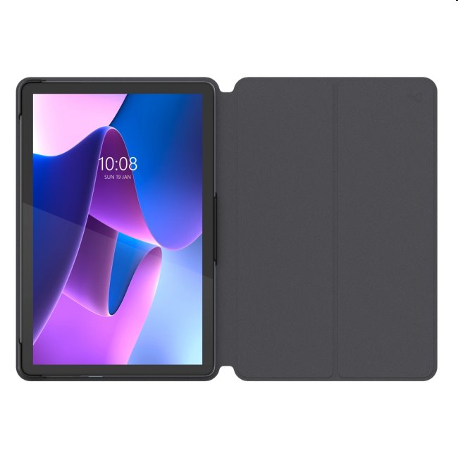 Eredeti tok Lenovo Tab M10 gen.3 számára