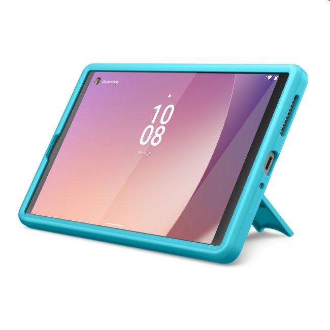 Eredeti tok Lenovo Tab M8 gen.4 számára