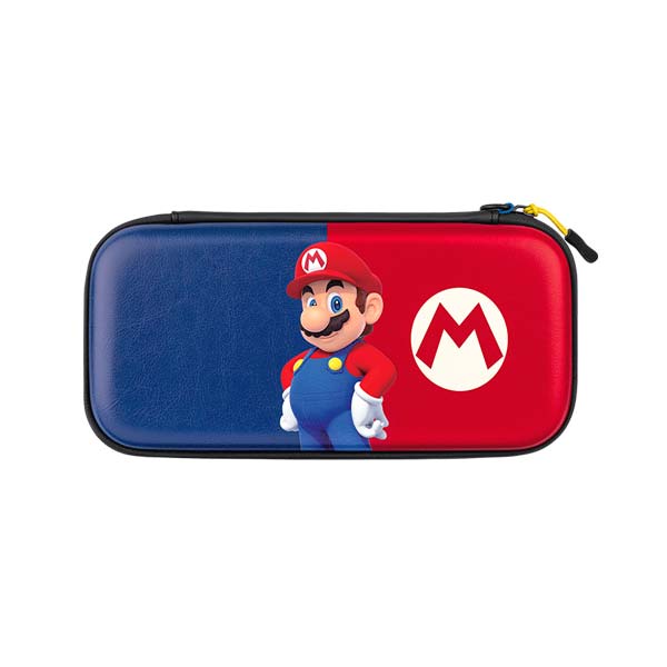 Tok PDP Deluxe Travel Nintendo Switch számára