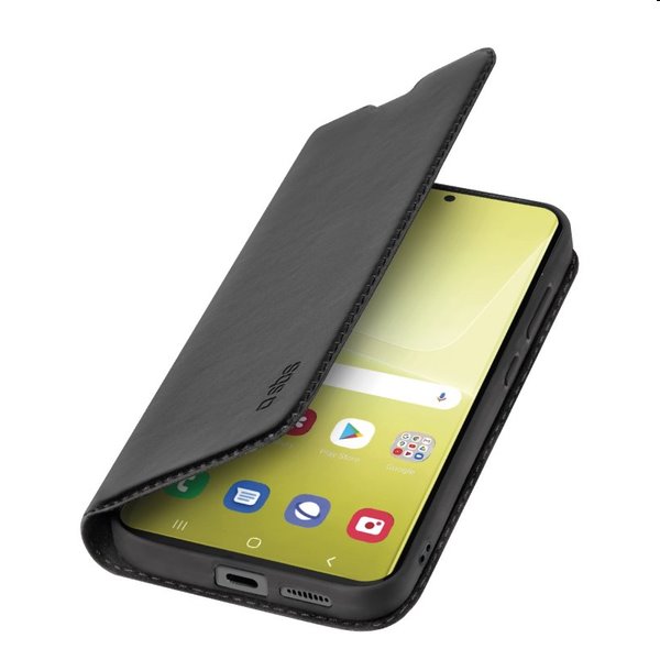 SBS Book Wallet Lite tok Xiaomi 13T/13T Pro számára