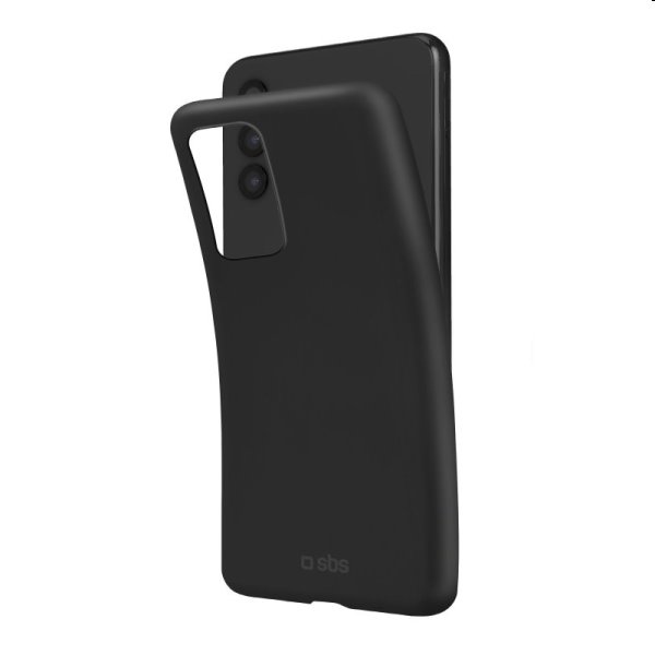 Tok SBS Vanity for Samsung Galaxy A33