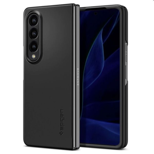 Tok Spigen AirSkin for Samsung Galaxy Z Fold4