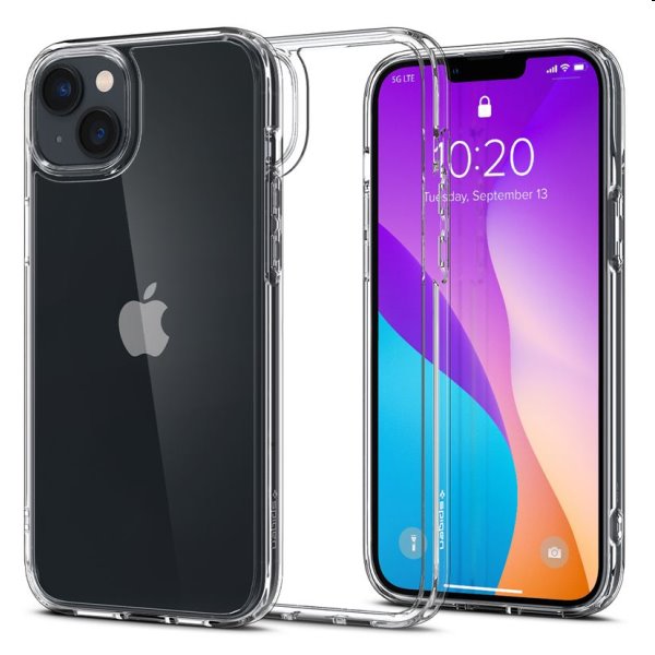 Tok Spigen Ultra Hybrid for Apple iPhone 14