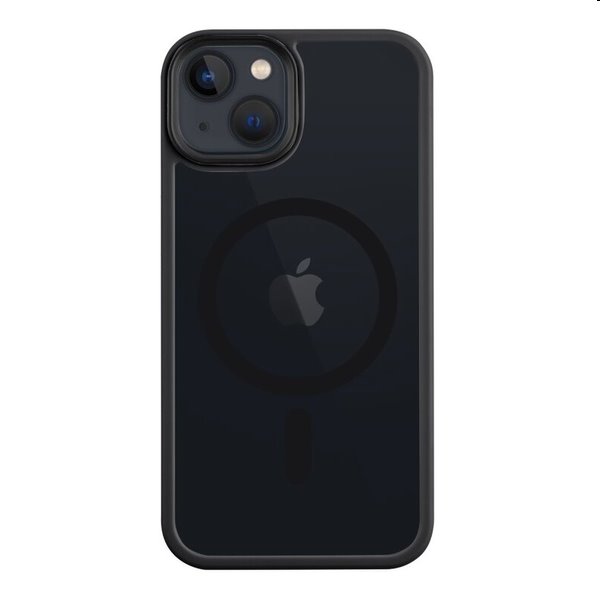 Tactical MagForce Hyperstealth tok Apple iPhone 13 számára