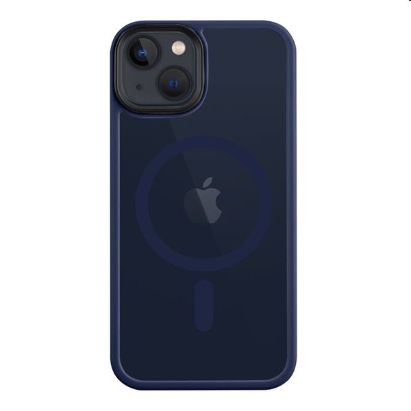 Tactical MagForce Hyperstealth tok Apple iPhone 13 számára