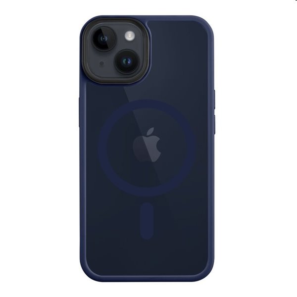 Tactical MagForce Hyperstealth tok Apple iPhone 14 számára