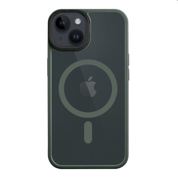 Tactical MagForce Hyperstealth tok Apple iPhone 14 számára