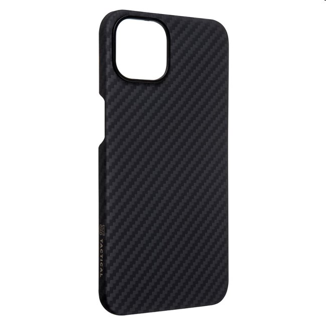 Tok Tactical MagForce aramid szálakból for Apple iPhone 13Védelem > Tokok