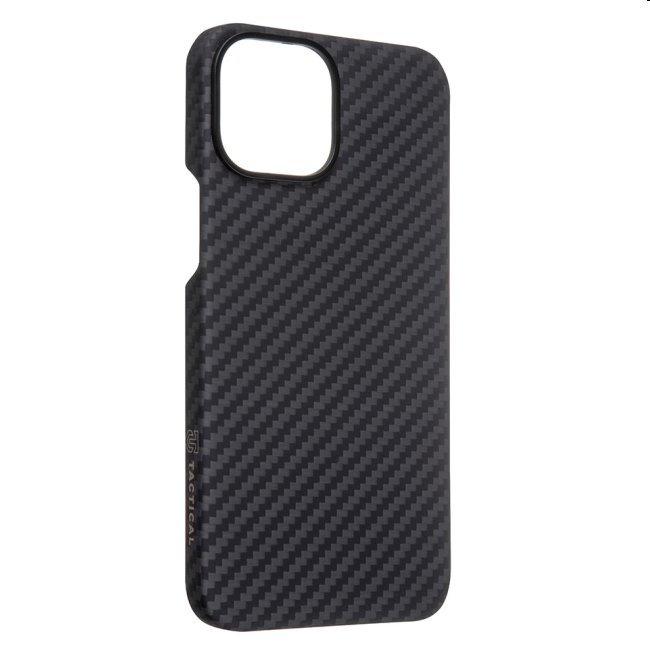 Tok Tactical MagForce aramid szálakból for Apple iPhone 13 miniVédelem > Tokok