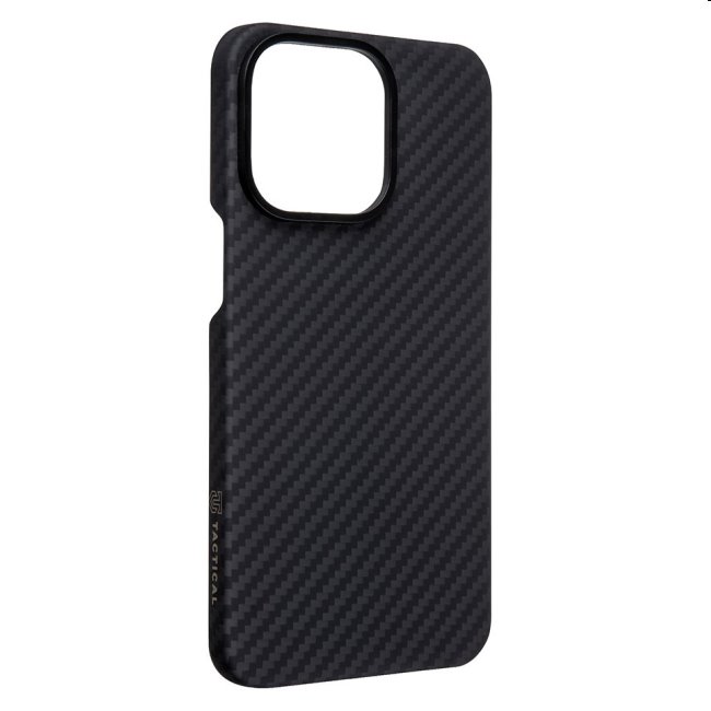 Tok Tactical MagForce aramid szálakból for Apple iPhone 13 ProVédelem > Tokok