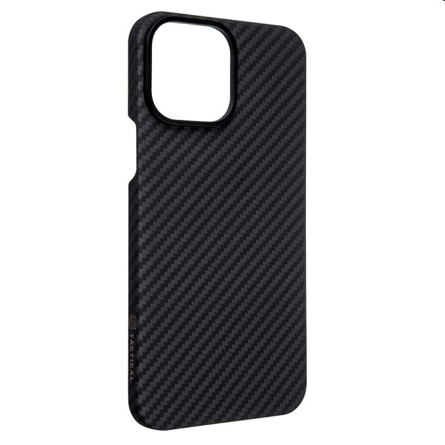 Tok Tactical MagForce aramid szálakból for Apple iPhone 13 Pro MaxVédelem > Tokok