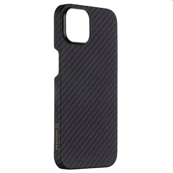 Tactical MagForce tok aramidszálakból Apple iPhone 15 számára