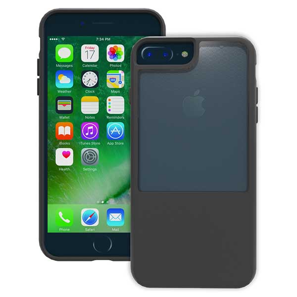 Trident Fusion tok for Apple iPhone 7 Plus