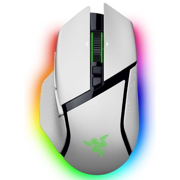 Razer Basilisk V3 Pro 35K