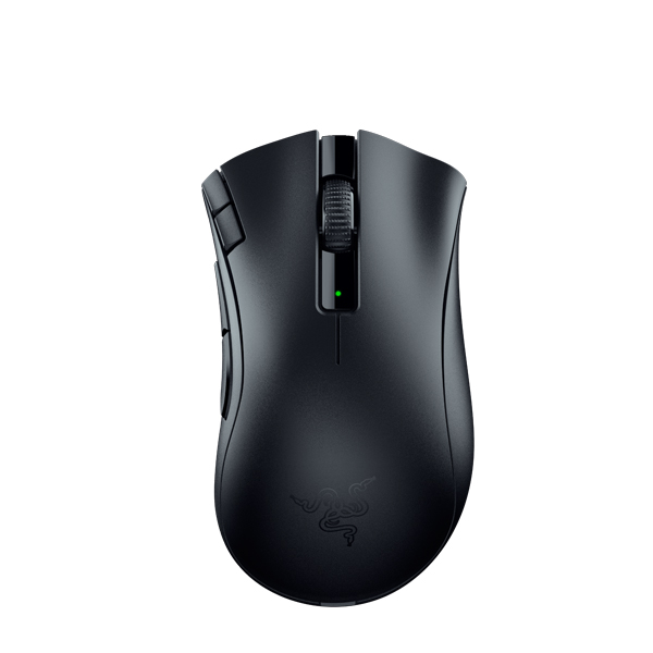 Razer DeathAdder V2 X HyperspeedGamer egerek > Razer egerek