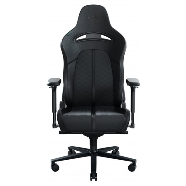 Razer Enki Gaming Chair