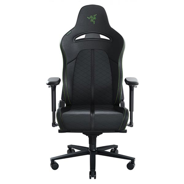 Razer Enki Gaming Chair