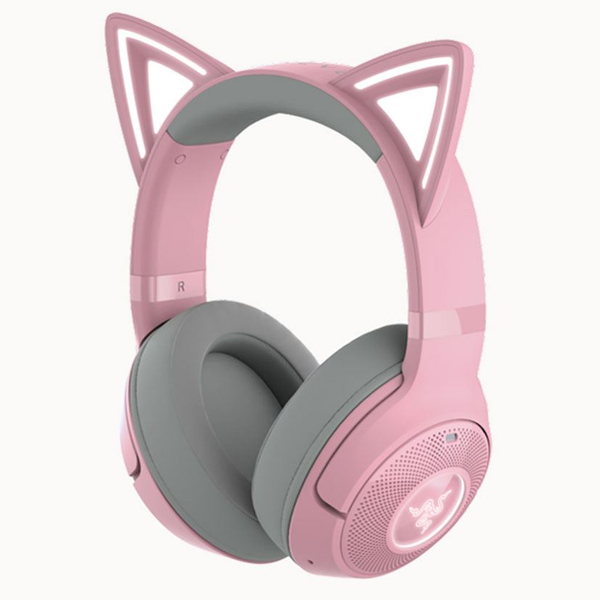 Razer Kraken Kitty BT V2