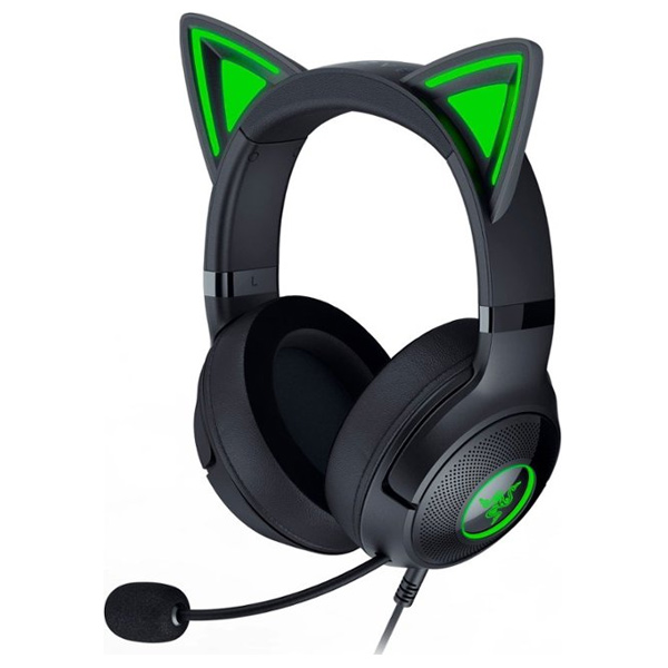 Razer Kraken Kitty V2