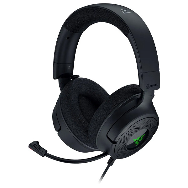 Razer Kraken V4 X