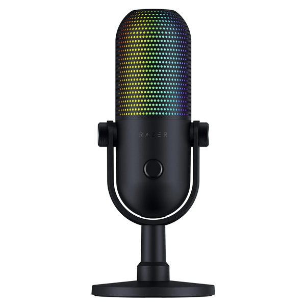 Razer Seiren V3 Chroma