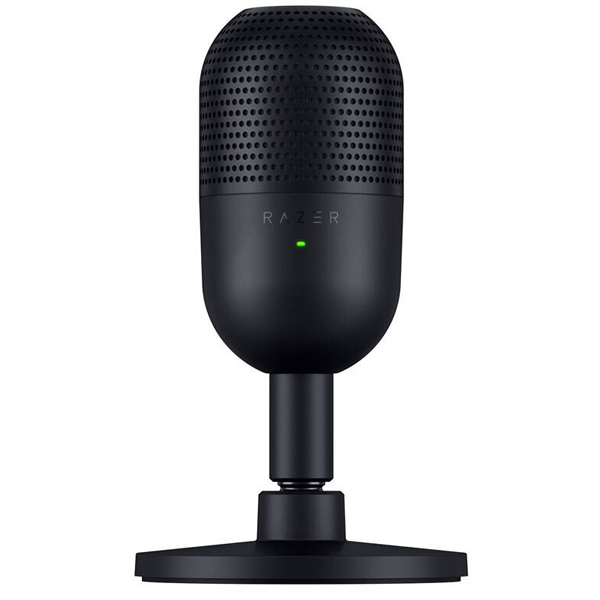 Razer Seiren V3 Mini