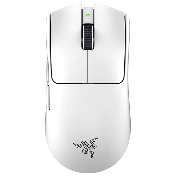 Razer Viper V3 Pro