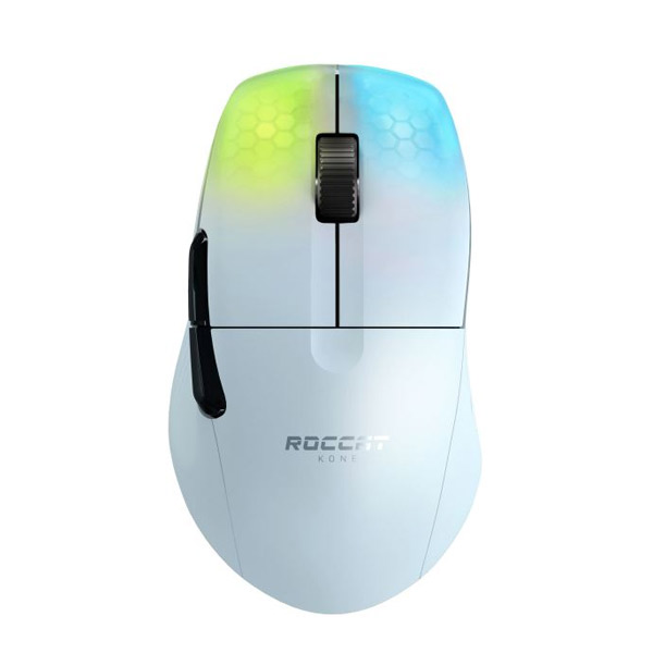 Roccat Kone Pro Air