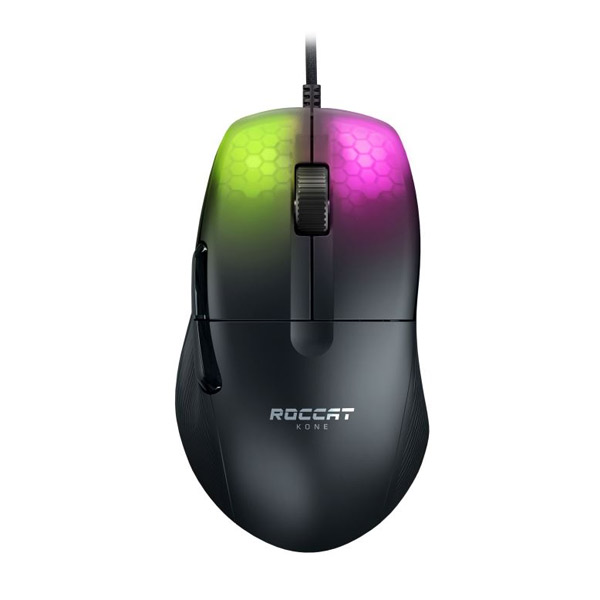 Roccat Kone Pro