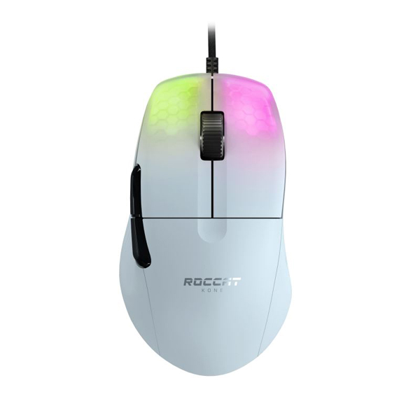 Roccat Kone Pro