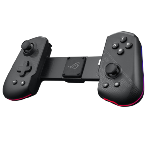 ROG Tessen Mobile ControllerKiegészítők > Gamepad