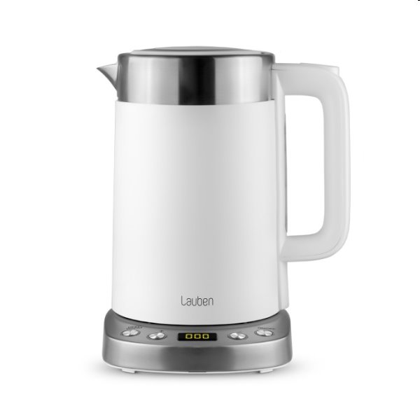 Vízforraló Lauben Electric Kettle EK17WSHáztartási gépek > Vízforralók