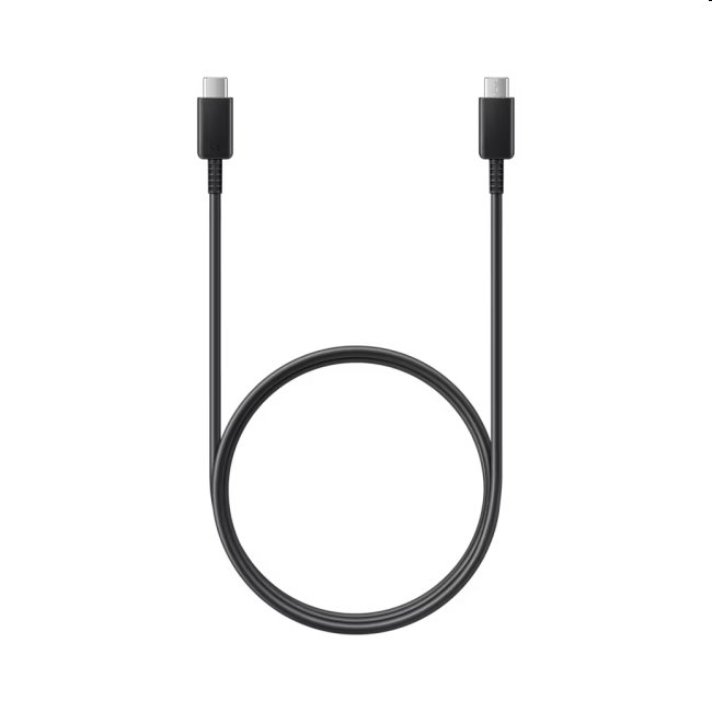 Samsung adatkábel USB-C (5A