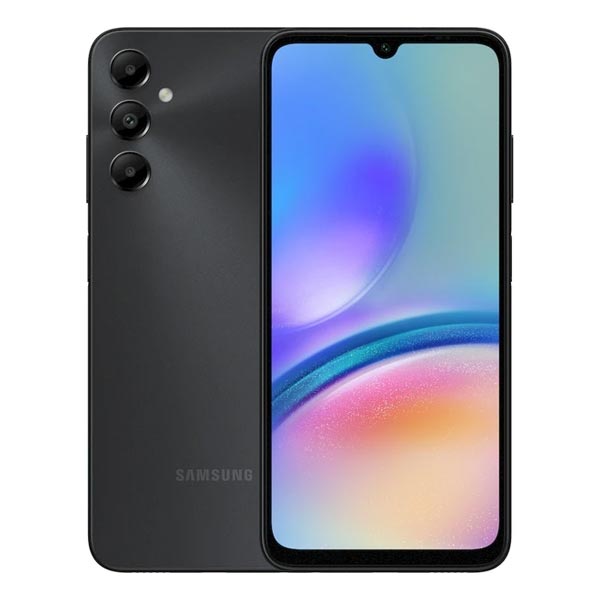 Samsung Galaxy A05s