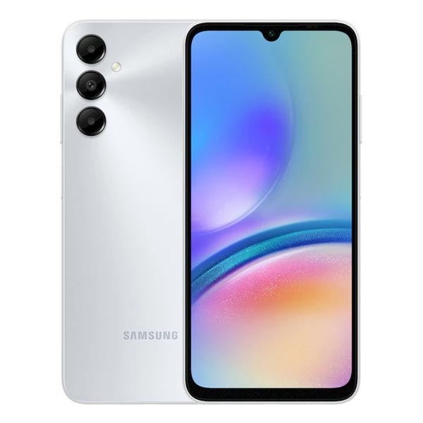 Samsung Galaxy A05s