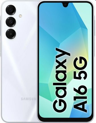 Samsung Galaxy A16 5G