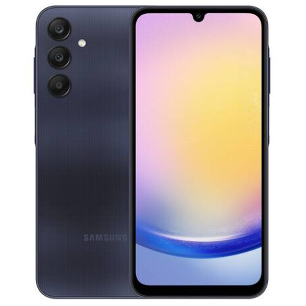 Samsung Galaxy A25 5G