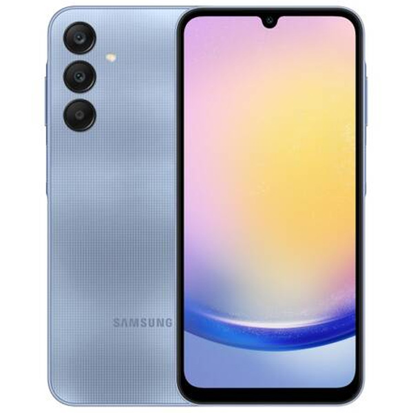 Samsung Galaxy A25 5G