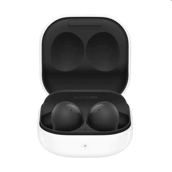 Samsung Galaxy Buds2