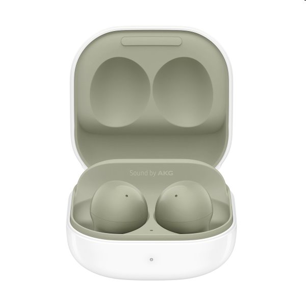 Samsung Galaxy Buds2