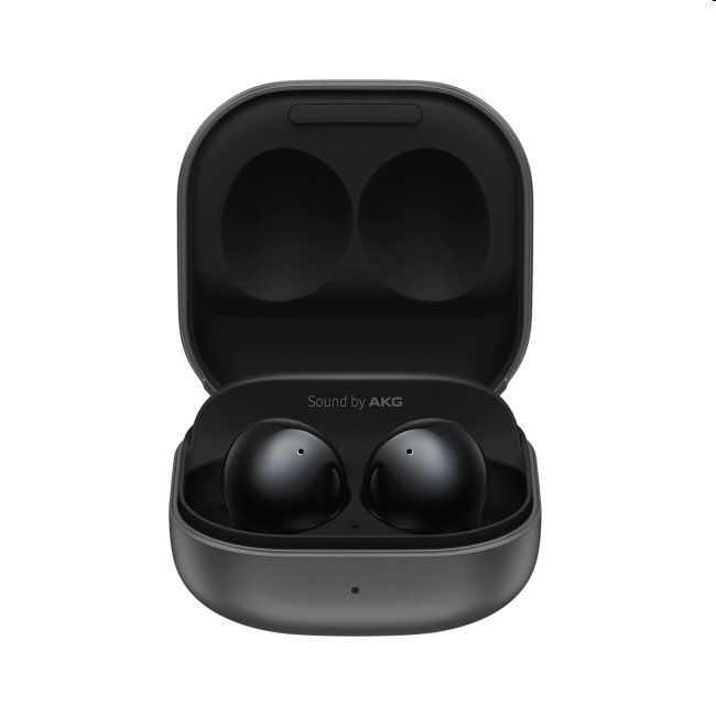 Samsung Galaxy Buds2