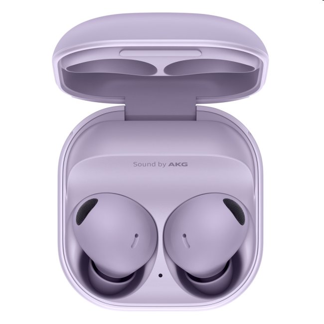 Samsung Galaxy Buds2 Pro