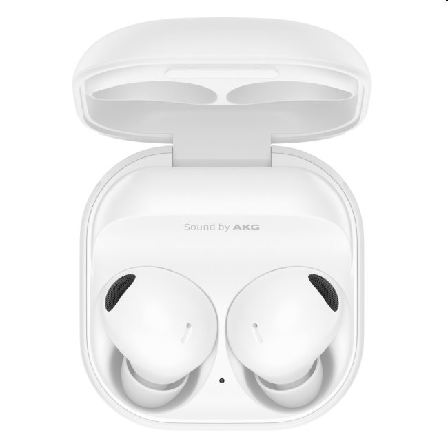 Samsung Galaxy Buds2 Pro