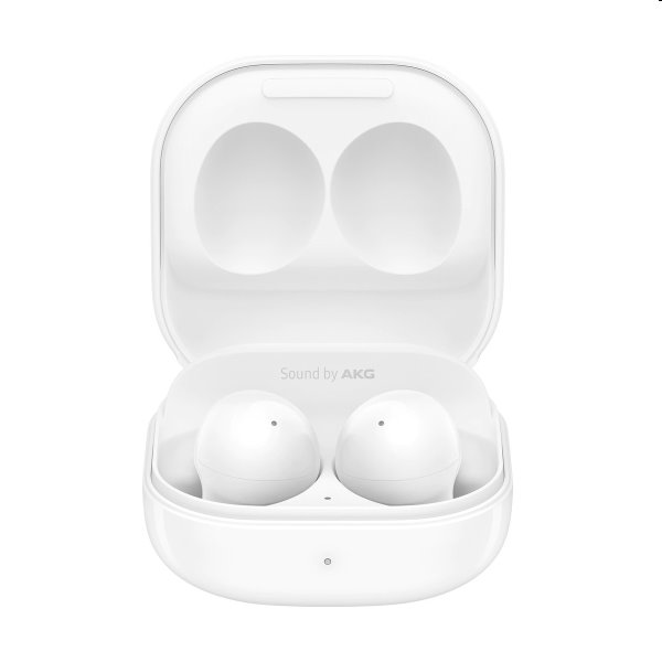 Samsung Galaxy Buds2