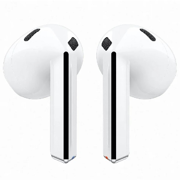 Samsung Galaxy Buds3