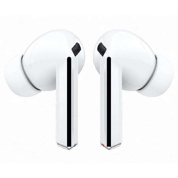 Samsung Galaxy Buds3 Pro