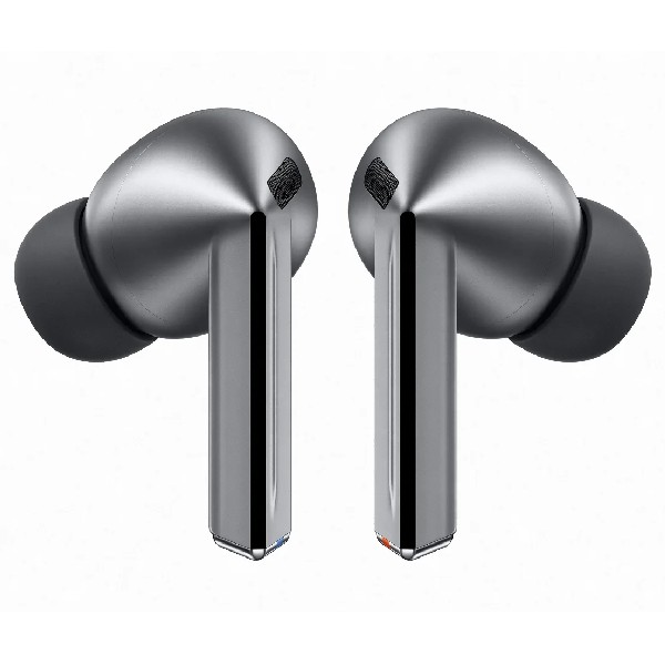 Samsung Galaxy Buds3 Pro