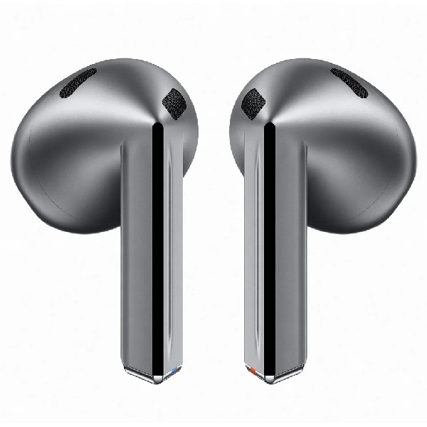 Samsung Galaxy Buds3